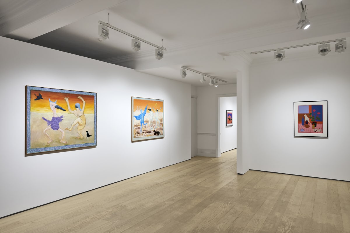 241111 Erica Rutherford 001