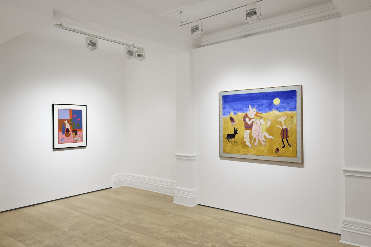 241111 Erica Rutherford 008