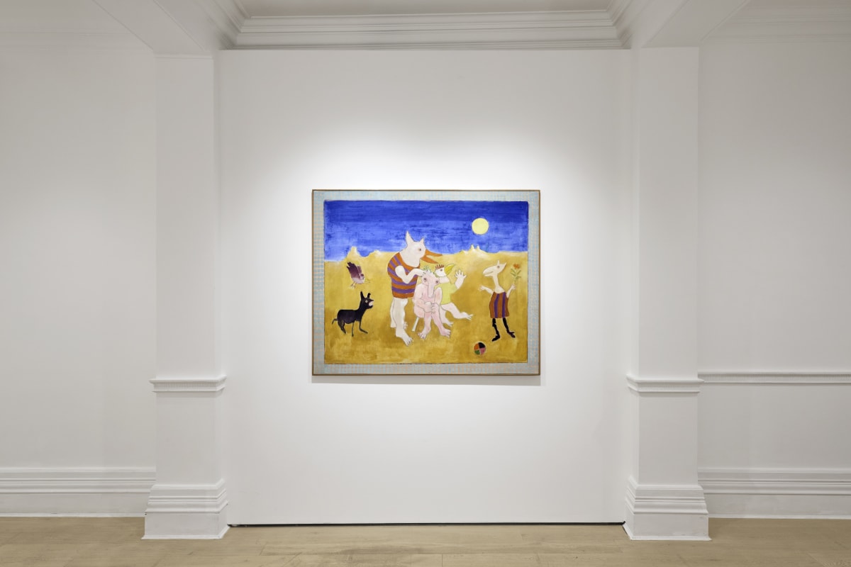 241111 Erica Rutherford 012