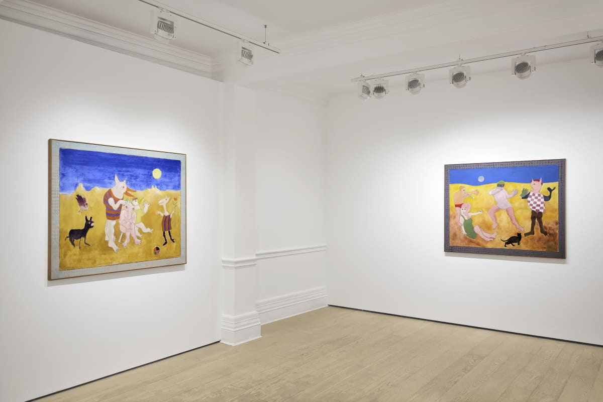 241111 Erica Rutherford 016