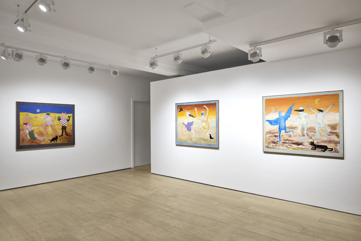 241111 Erica Rutherford 017