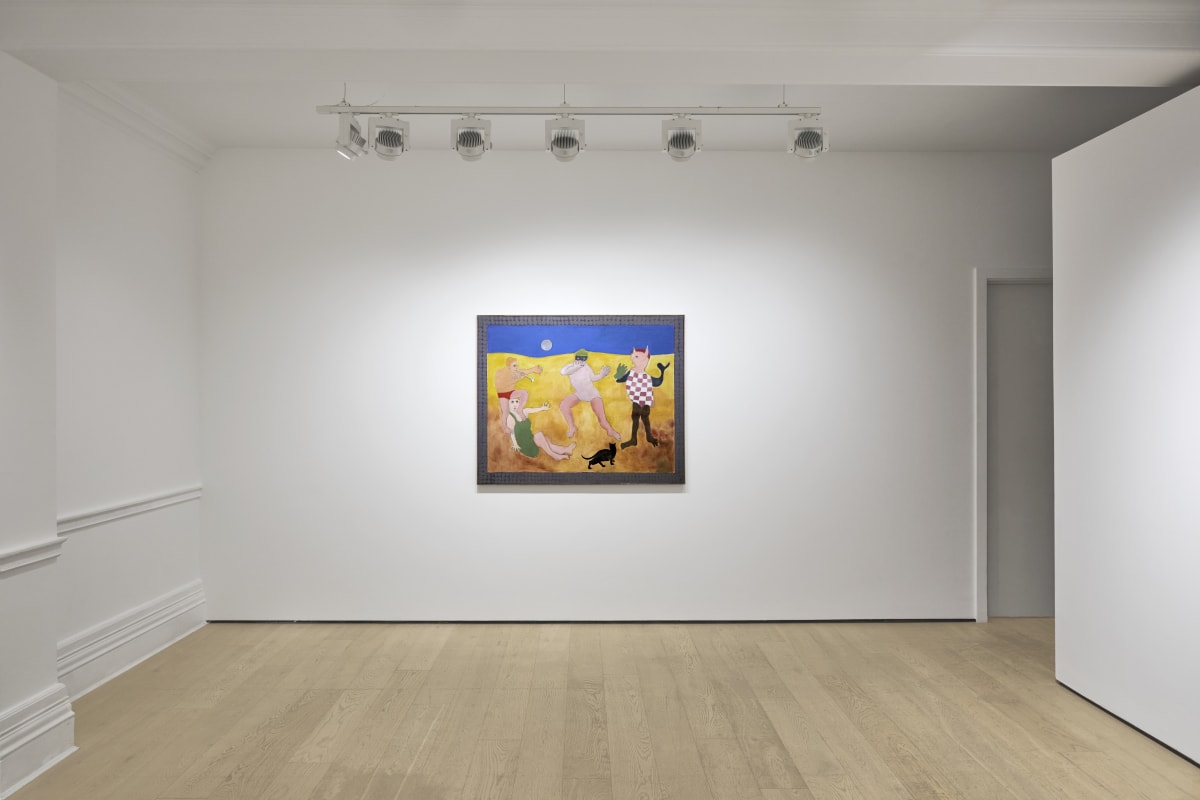 241111 Erica Rutherford 022