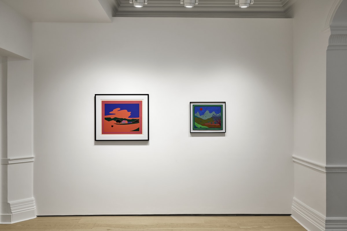 241111 Erica Rutherford 033