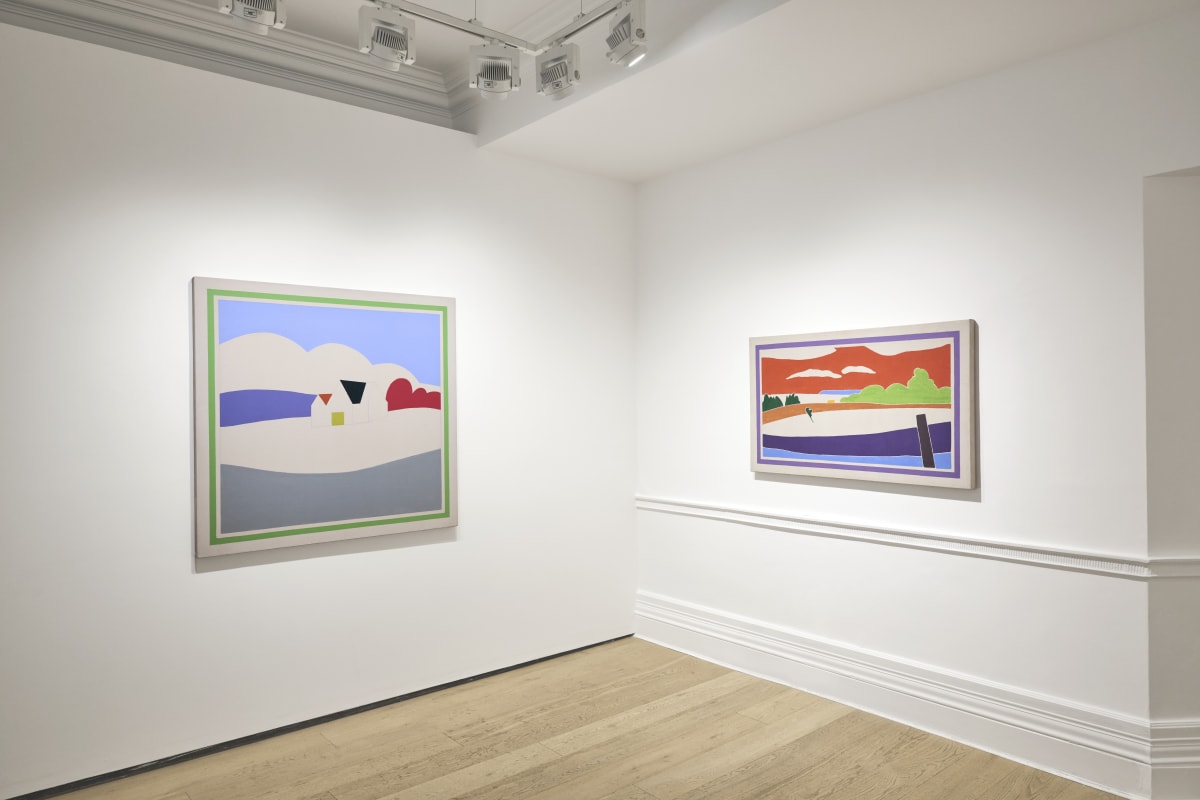 241111 Erica Rutherford 039