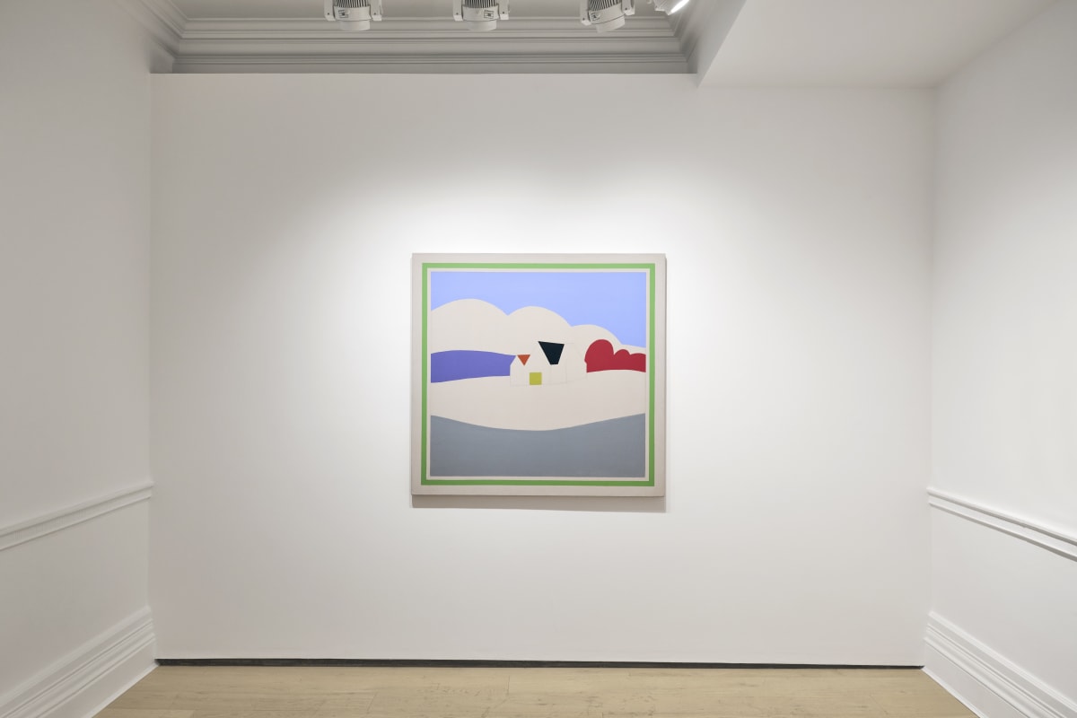 241111 Erica Rutherford 041