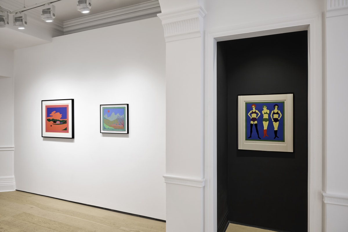 241111 Erica Rutherford 045