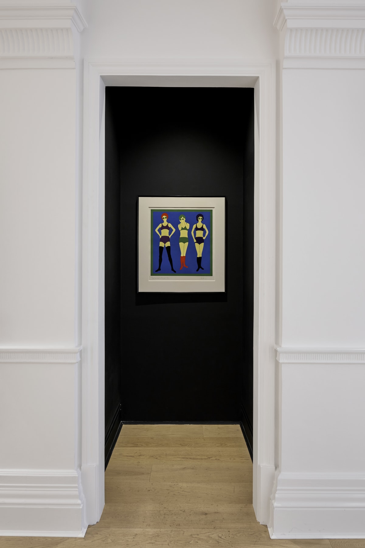 241111 Erica Rutherford 048