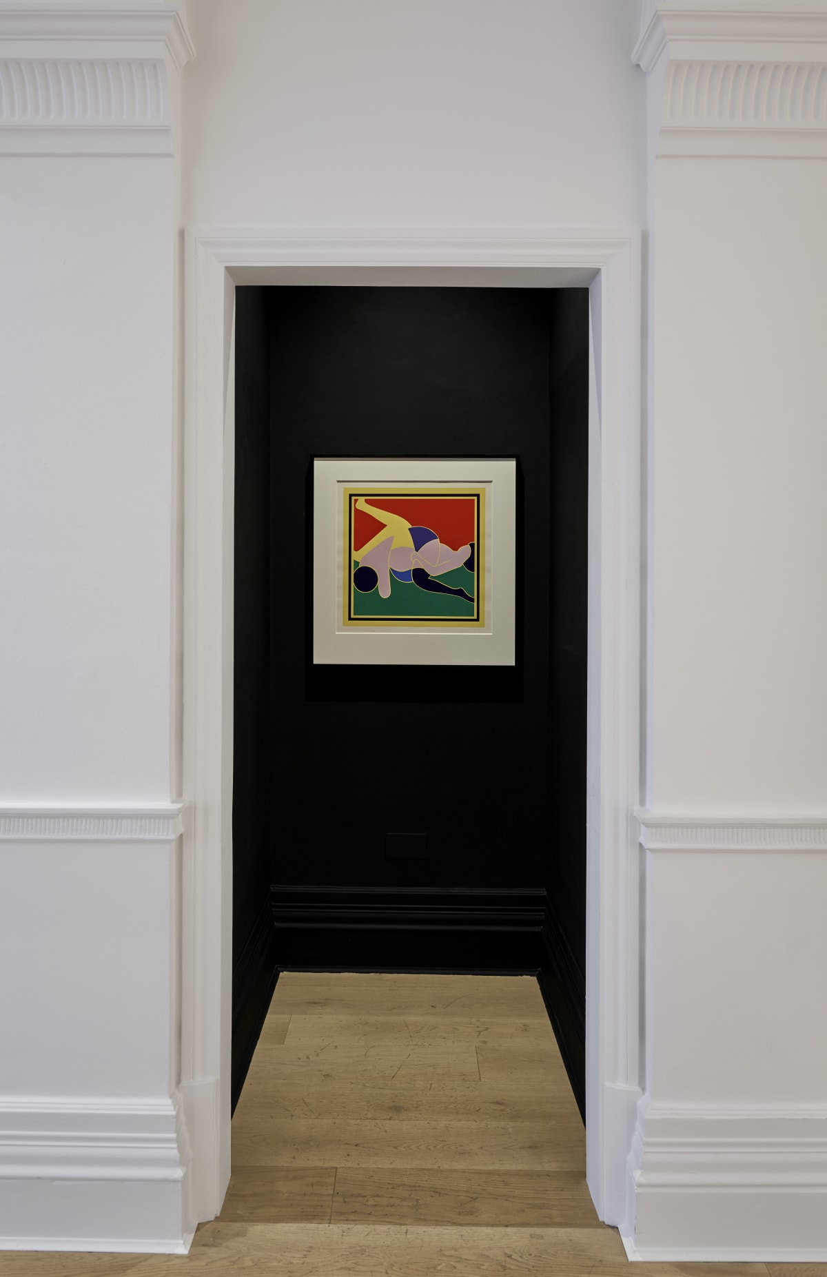 241111 Erica Rutherford 049