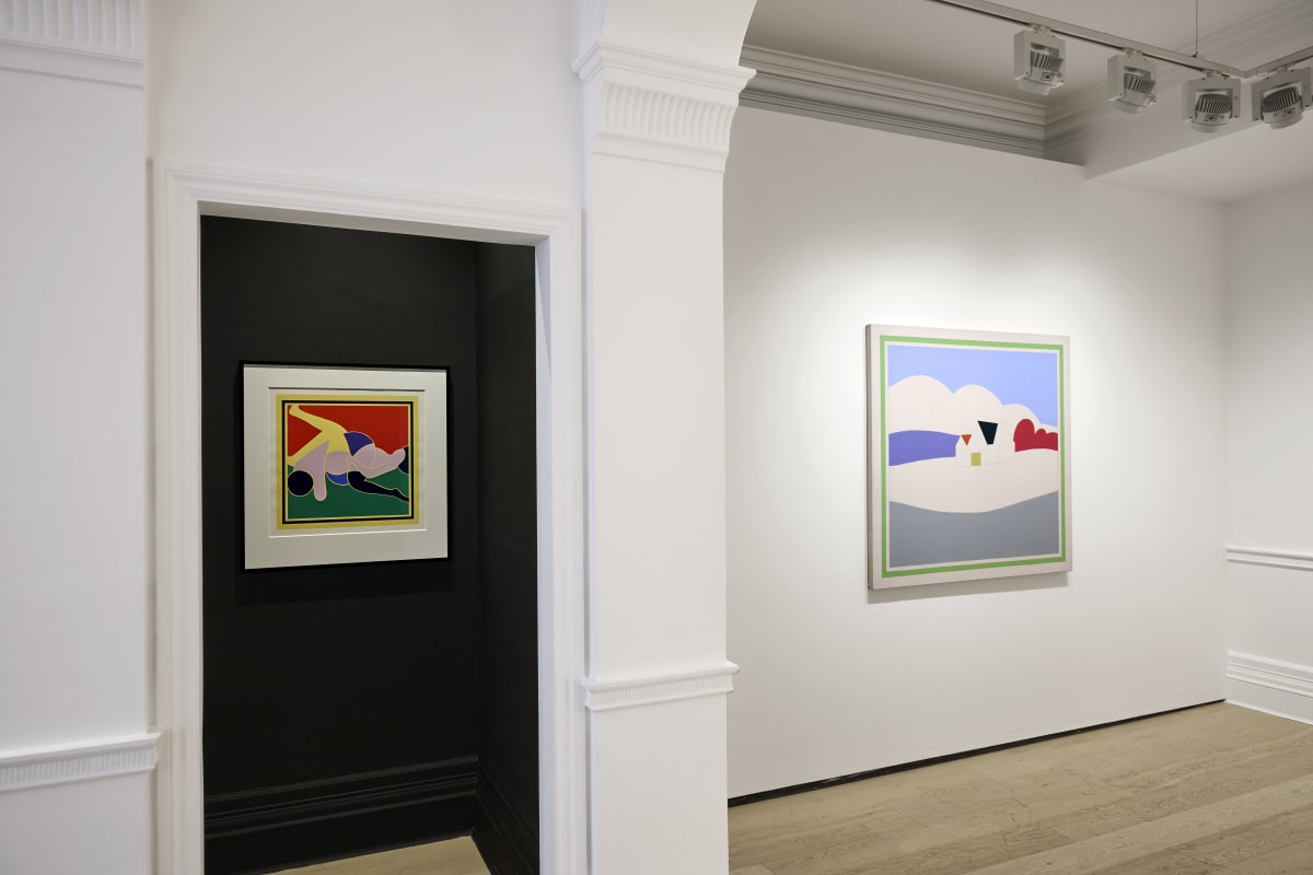 241111 Erica Rutherford 050