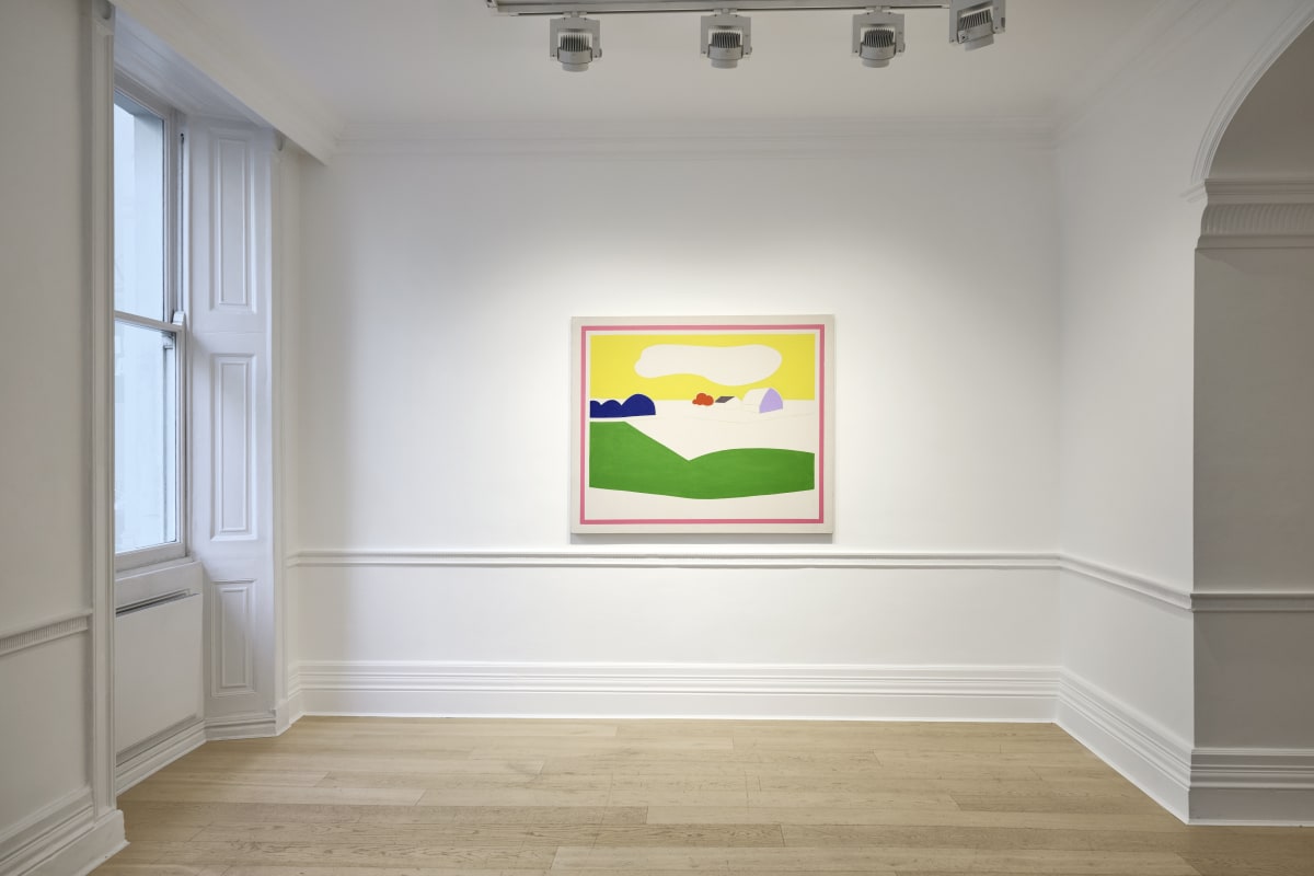 241111 Erica Rutherford 052