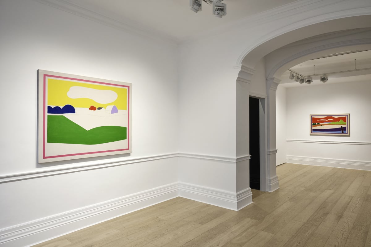 241111 Erica Rutherford 055