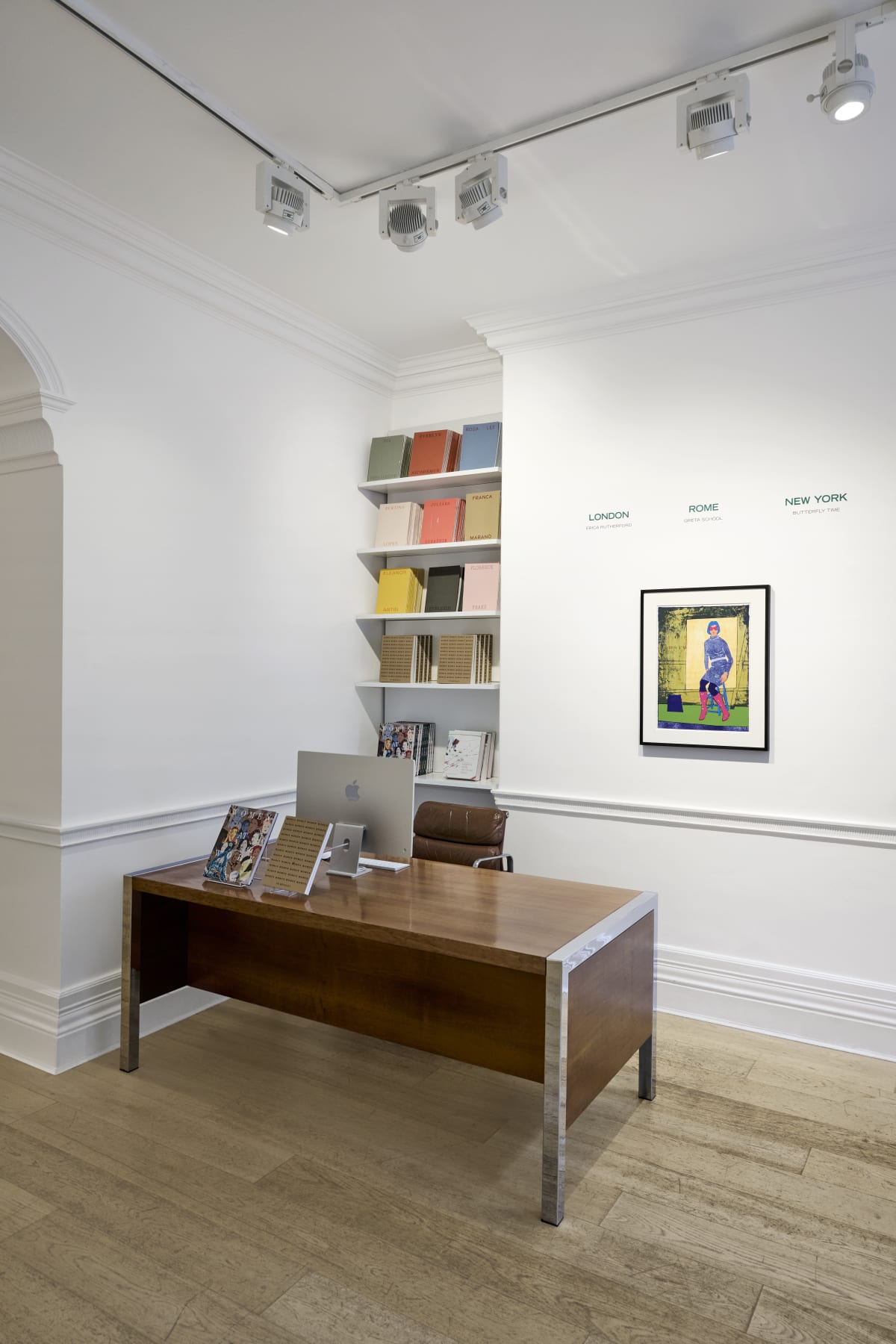 241111 Erica Rutherford 061