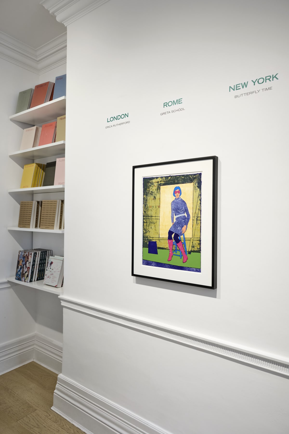 241111 Erica Rutherford 065