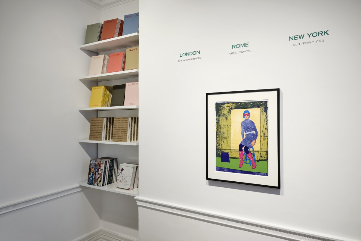 241111 Erica Rutherford 069