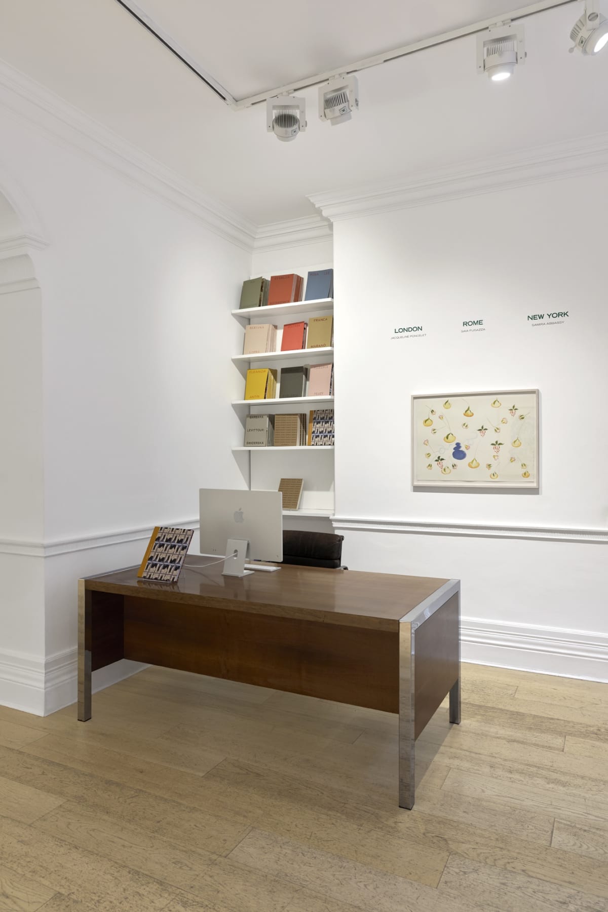 Jacqueline Poncelet Install 2025 2842