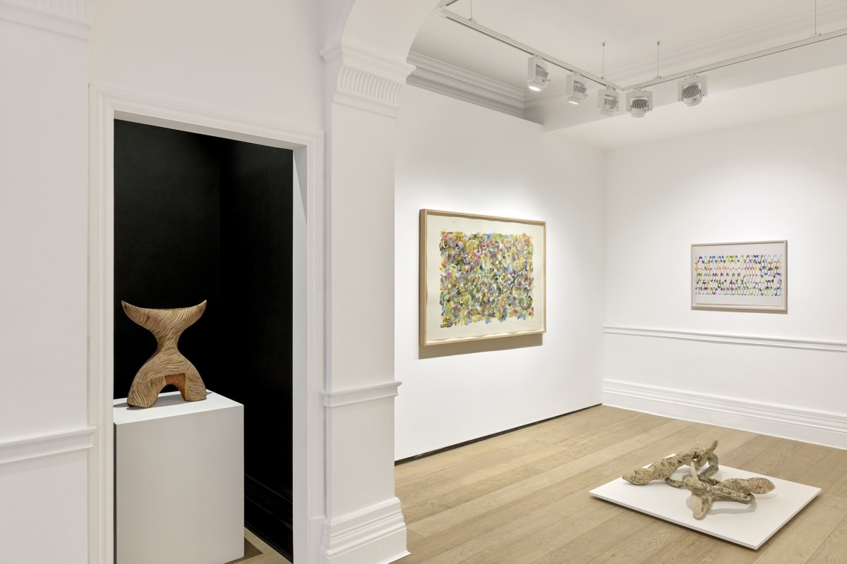 Jacqueline Poncelet Install 2025 2851