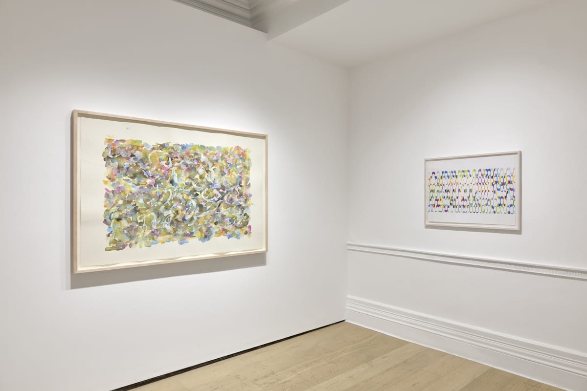 Jacqueline Poncelet Install 2025 2877