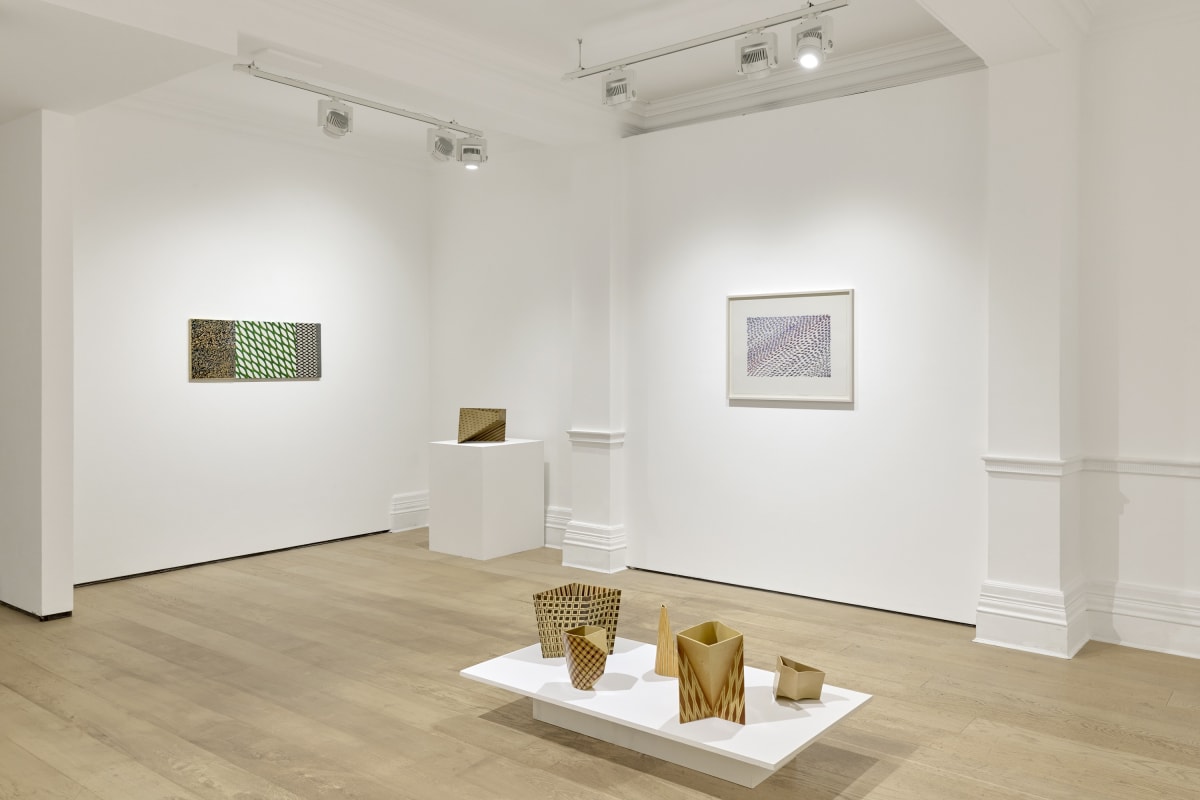 Jacqueline Poncelet Install 2025 2907