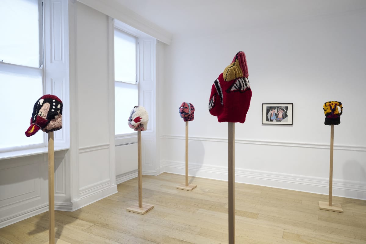 250513 Rs Anna Perach 1