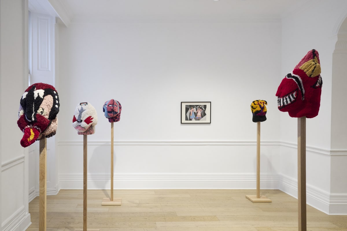 250513 Rs Anna Perach 2