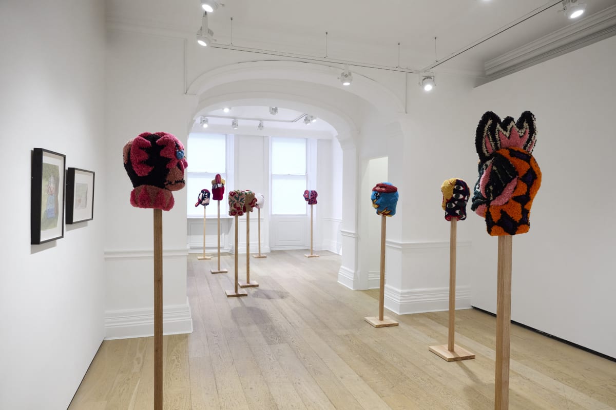 250513 Rs Anna Perach 3