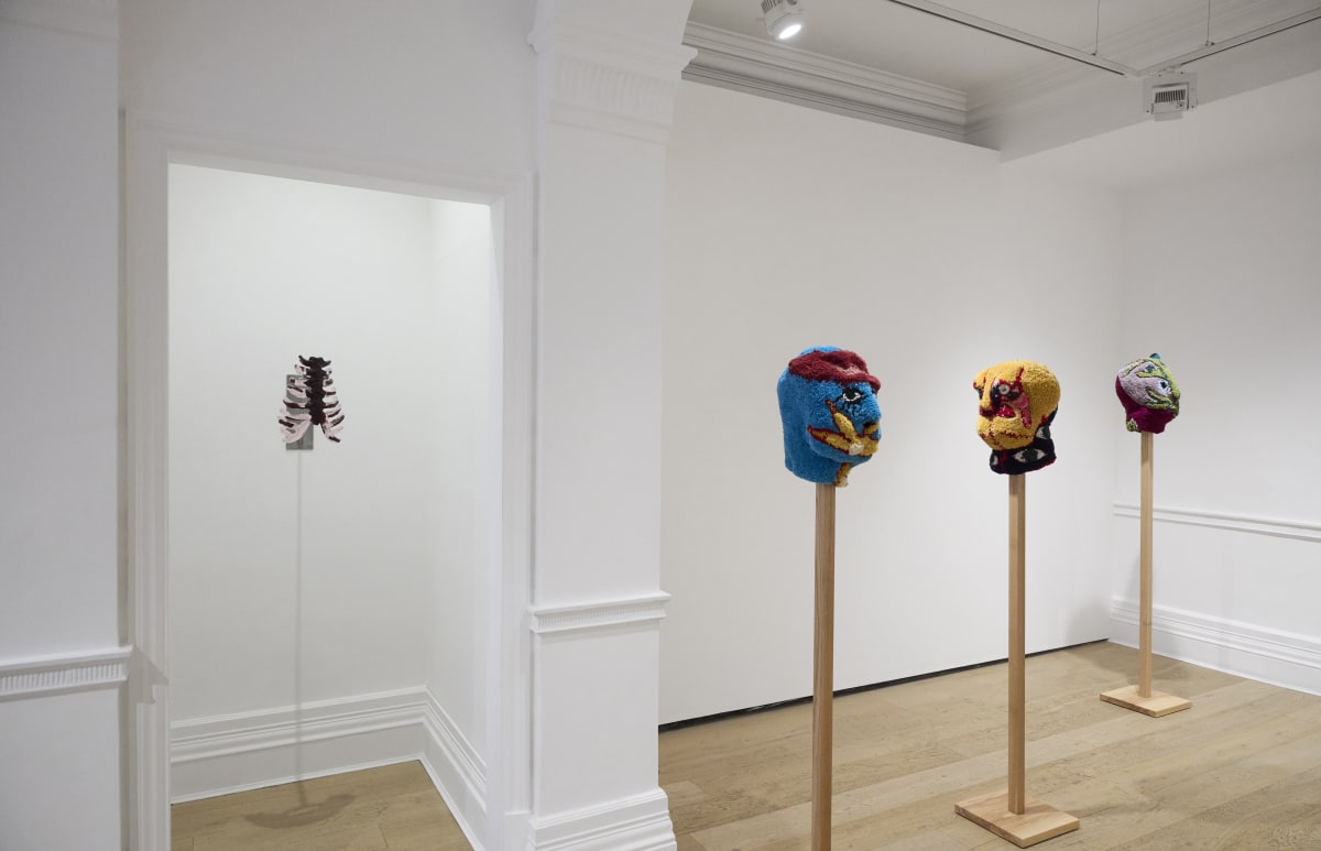 250513 Rs Anna Perach 4