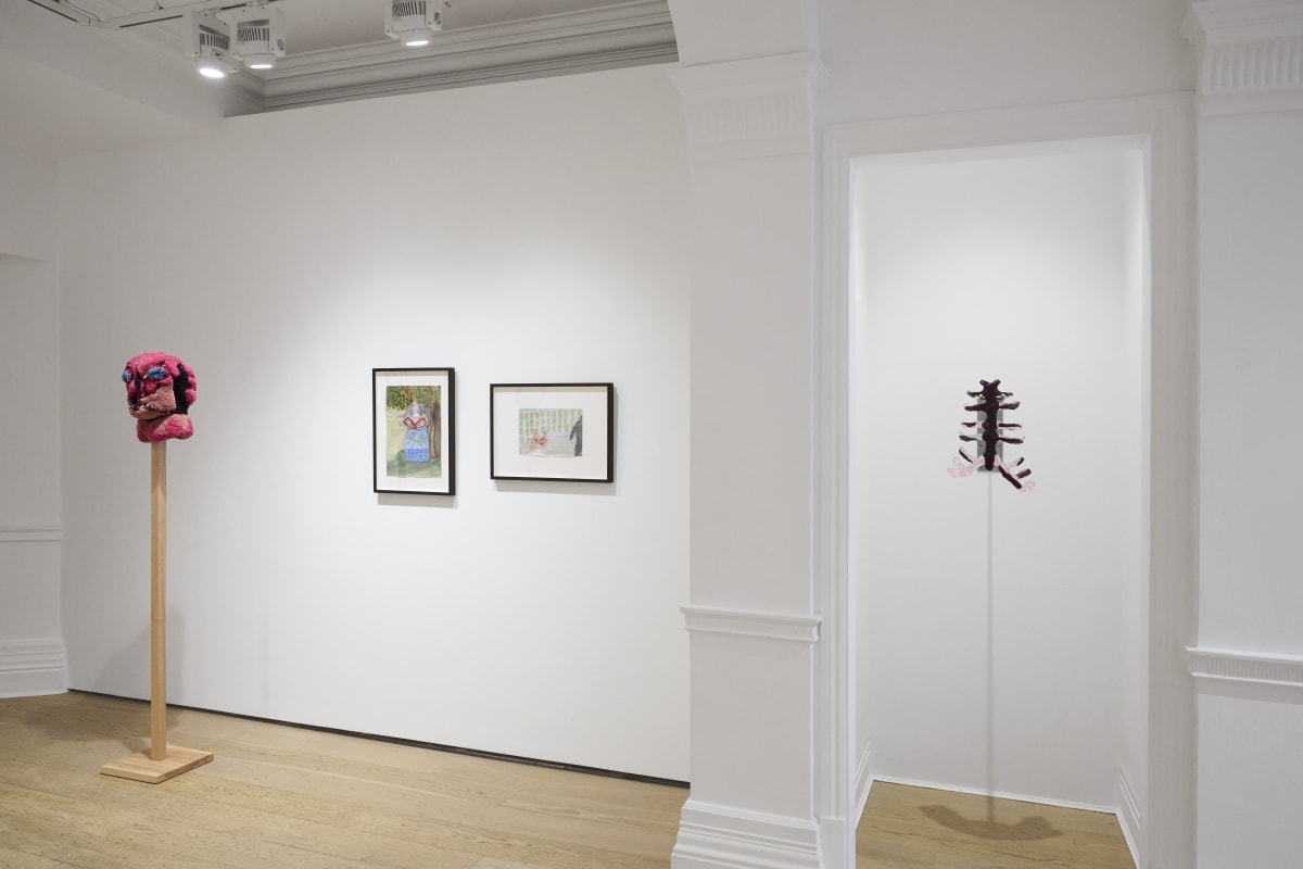 250513 Rs Anna Perach 5