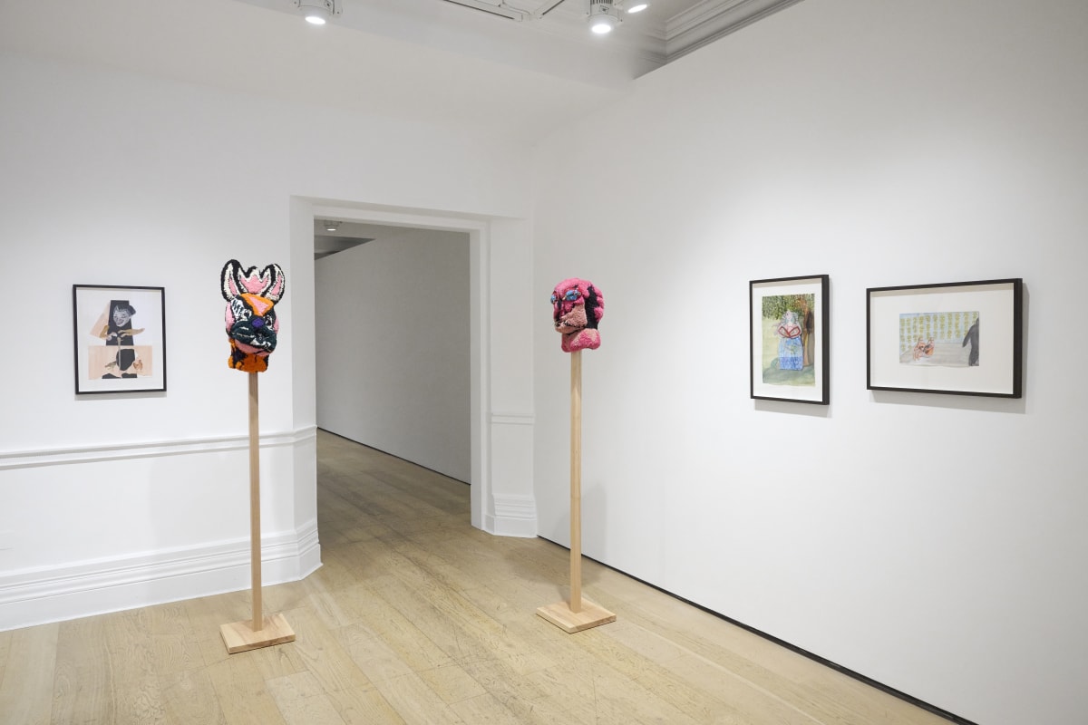 250513 Rs Anna Perach 8