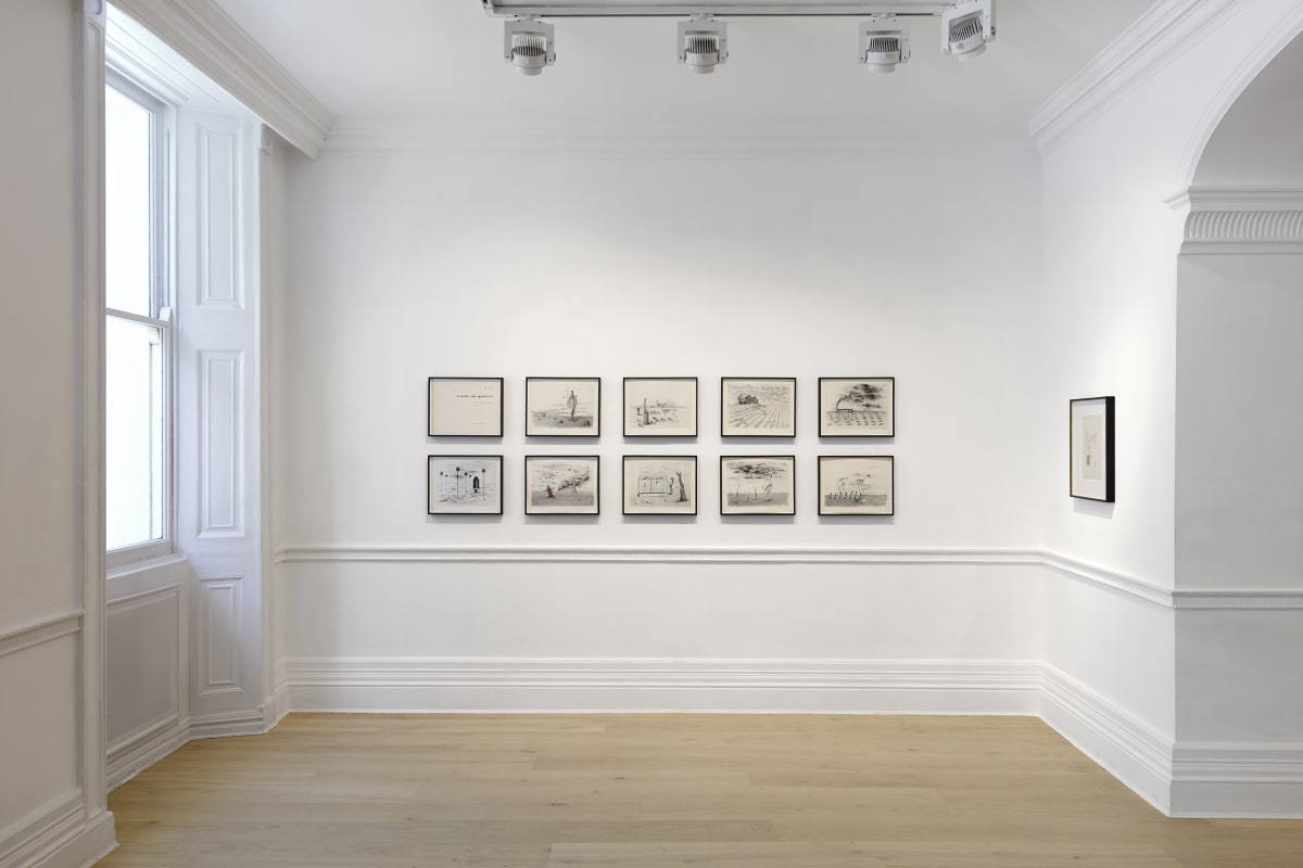 250901 Toyen Dreaming In The Margins 1