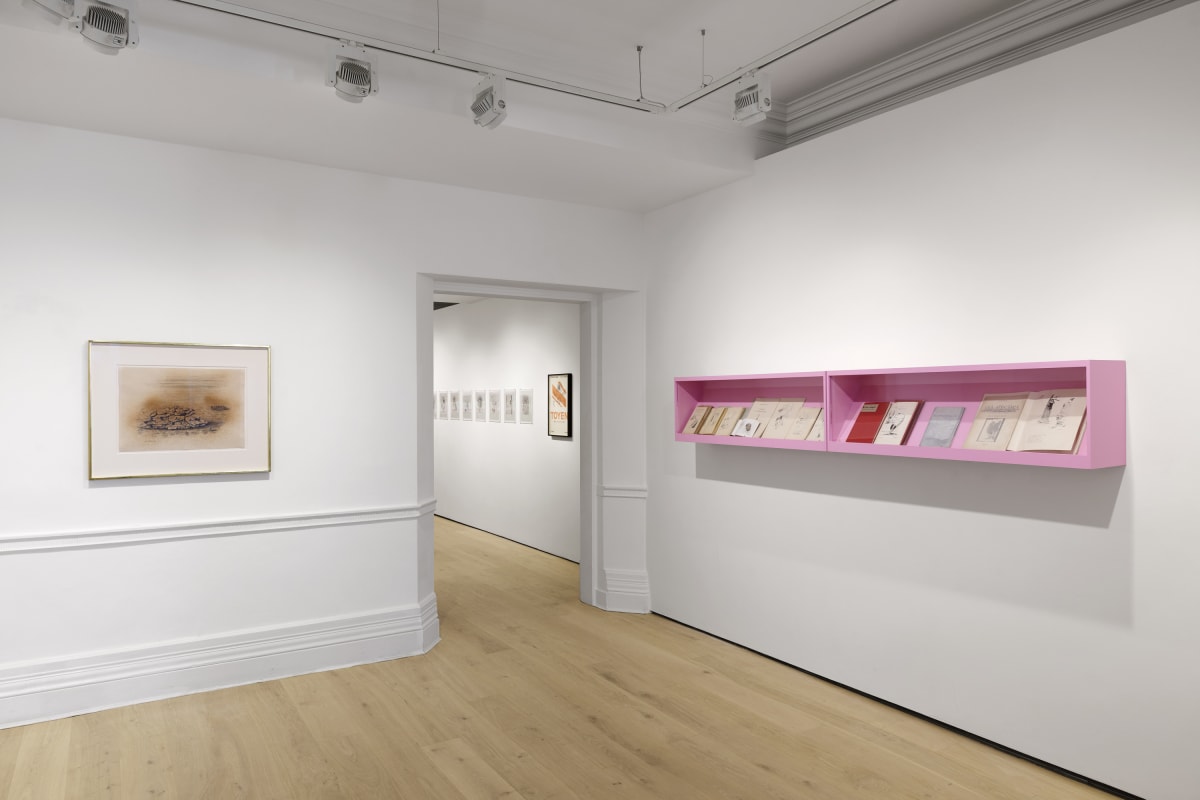 250901 Toyen Dreaming In The Margins 10