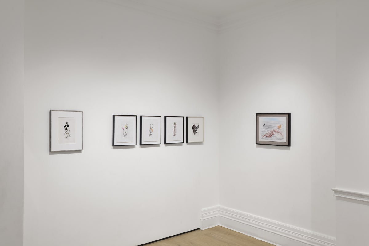 250901 Toyen Dreaming In The Margins 12