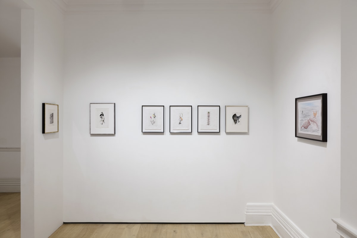 250901 Toyen Dreaming In The Margins 14