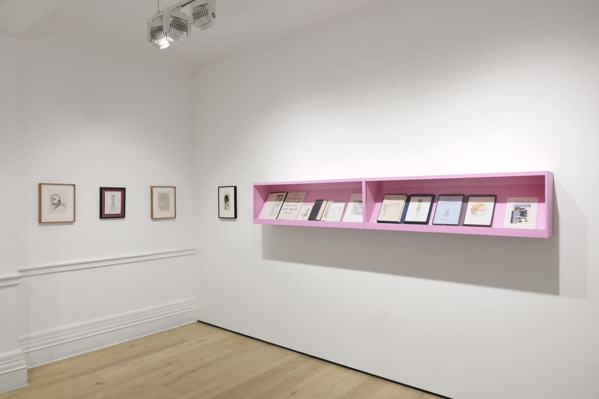 250901 Toyen Dreaming In The Margins 15