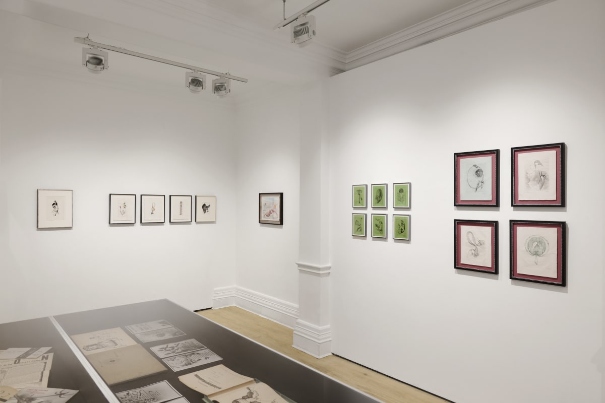 250901 Toyen Dreaming In The Margins 16