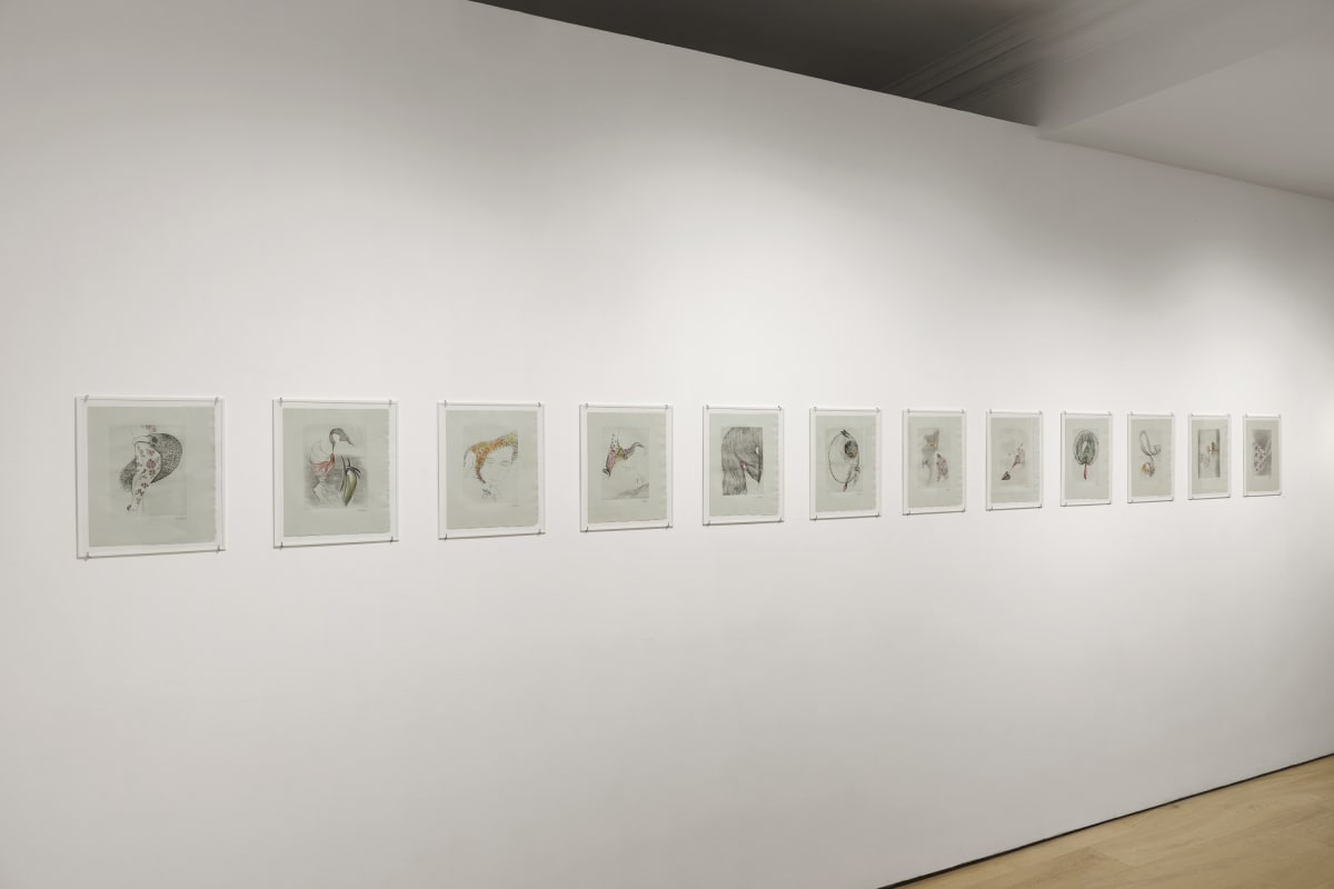 250901 Toyen Dreaming In The Margins 18