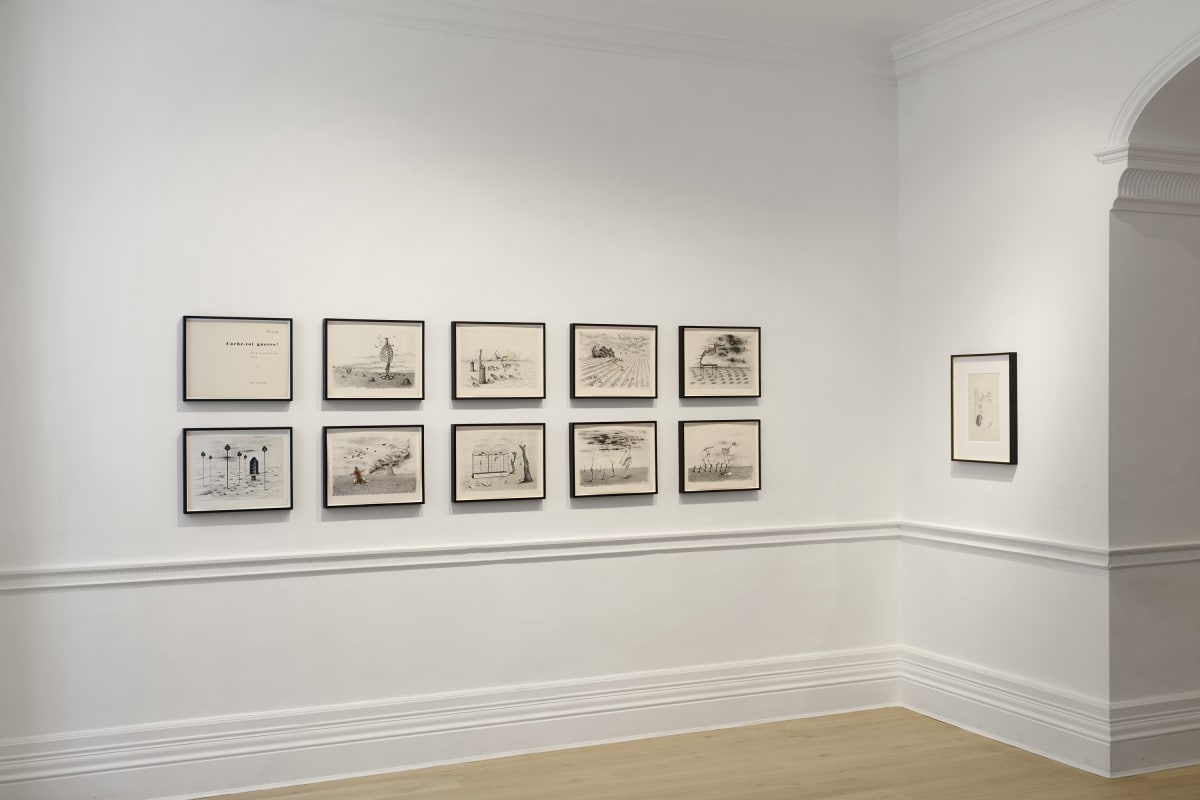 250901 Toyen Dreaming In The Margins 2