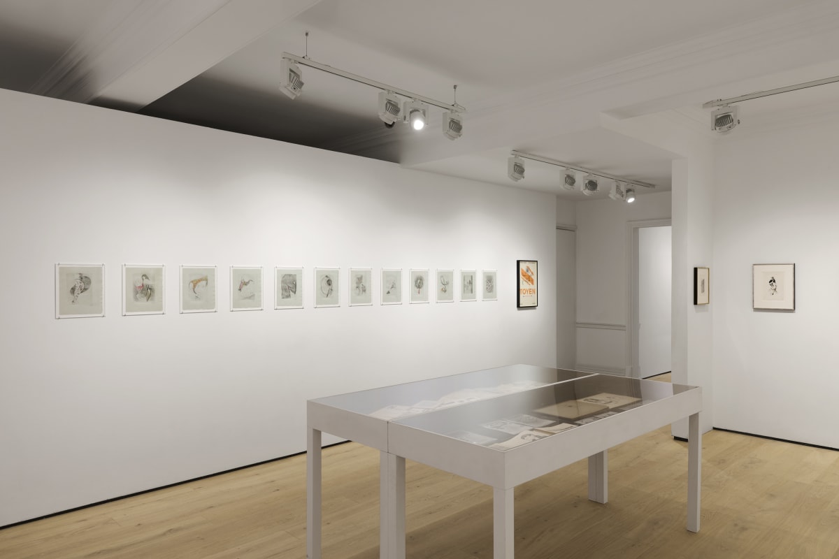 250901 Toyen Dreaming In The Margins 20