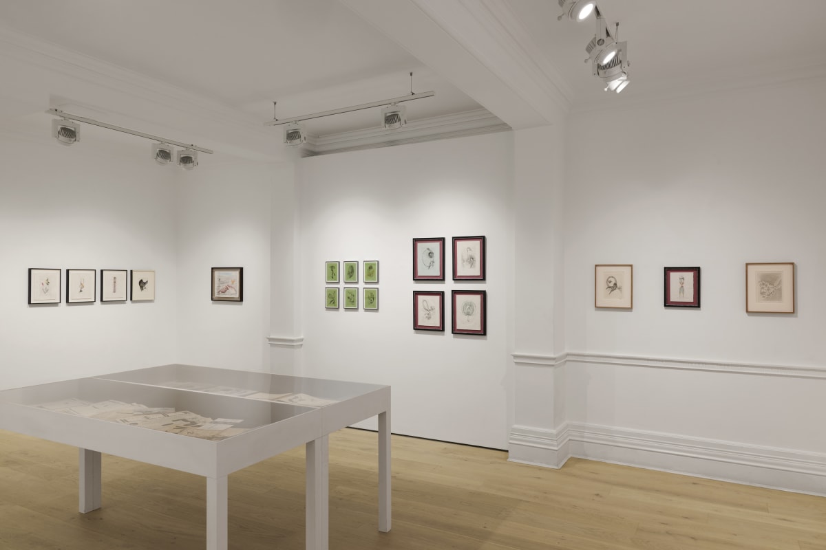 250901 Toyen Dreaming In The Margins 21