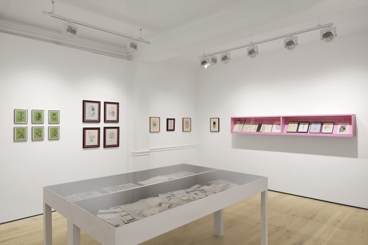 250901 Toyen Dreaming In The Margins 22