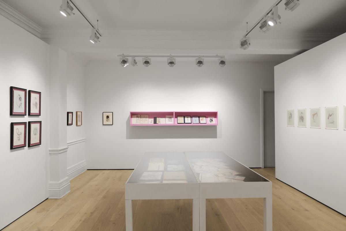 250901 Toyen Dreaming In The Margins 23