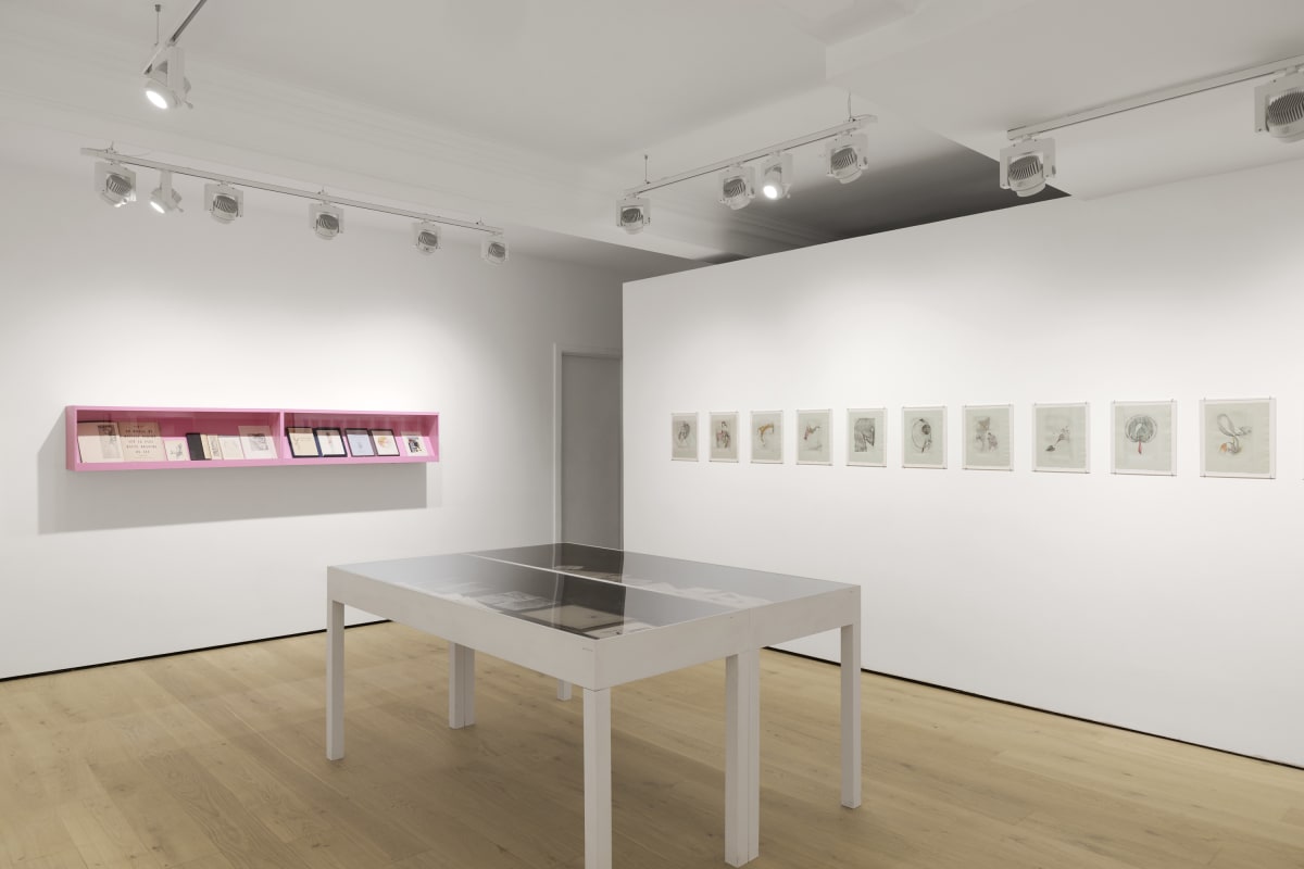 250901 Toyen Dreaming In The Margins 24