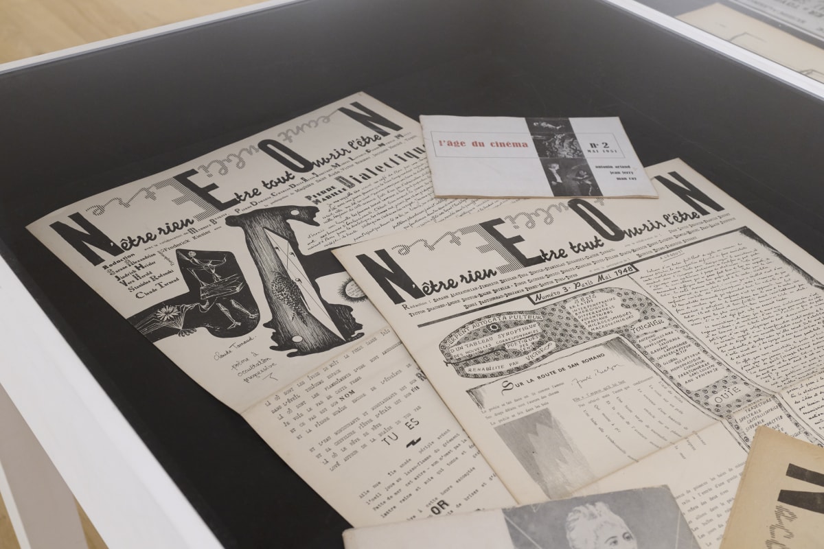 250901 Toyen Dreaming In The Margins 25