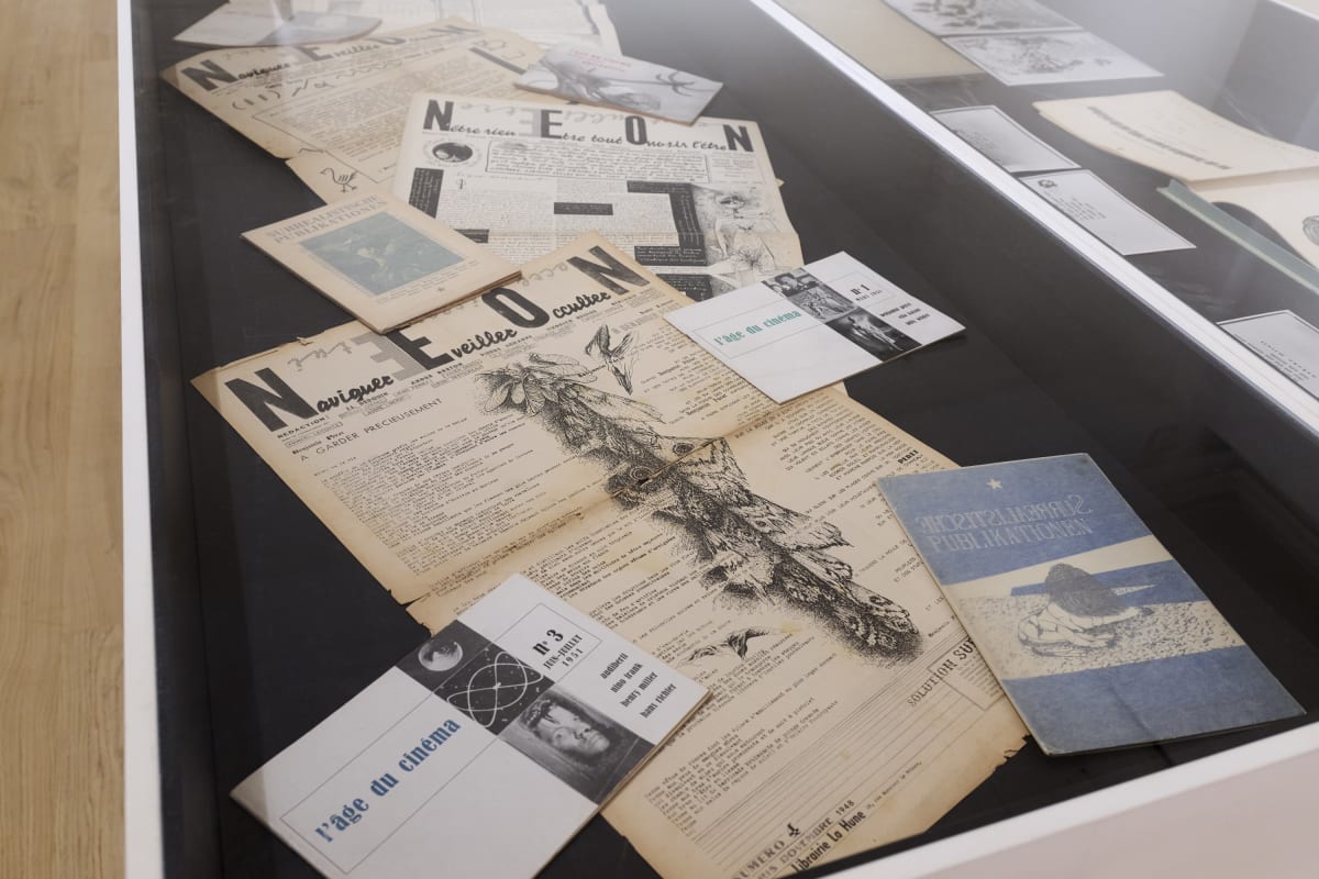 250901 Toyen Dreaming In The Margins 26