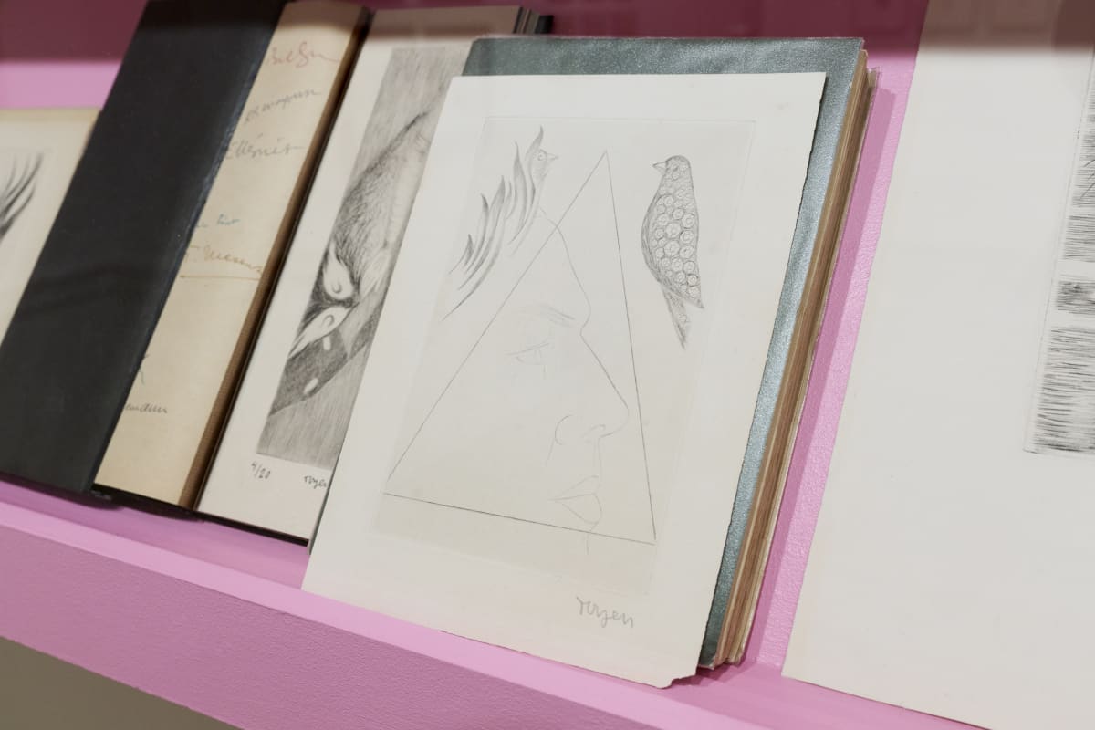 250901 Toyen Dreaming In The Margins 27