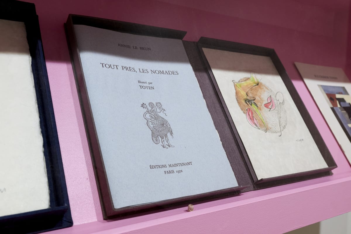 250901 Toyen Dreaming In The Margins 28