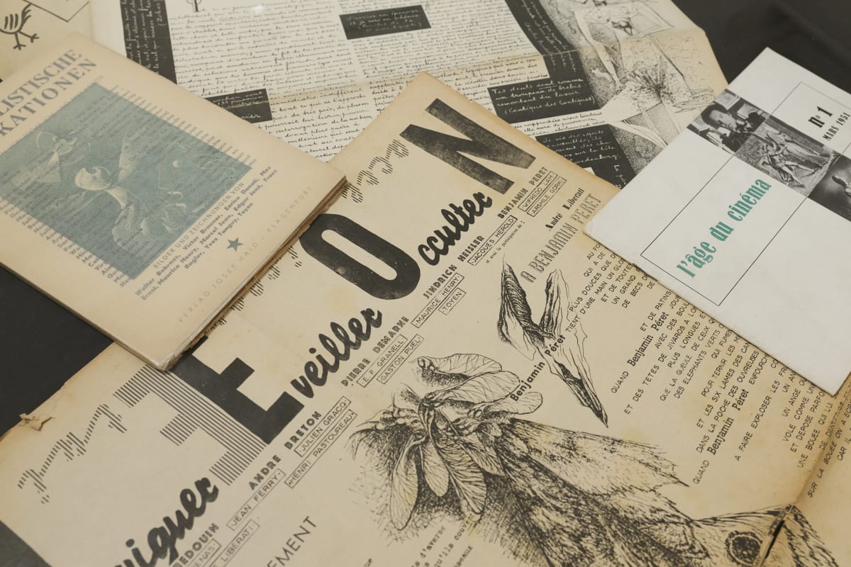 250901 Toyen Dreaming In The Margins 29