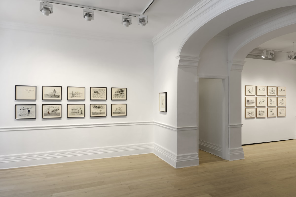 250901 Toyen Dreaming In The Margins 3