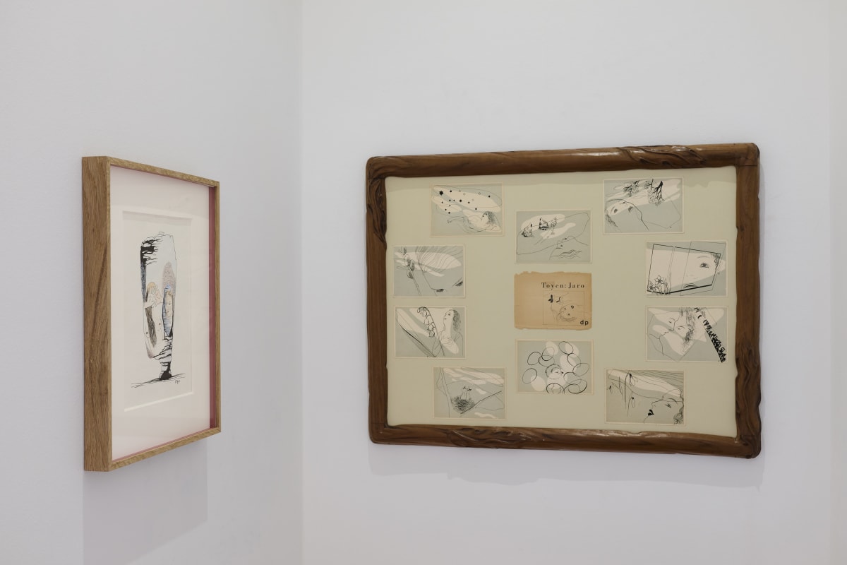 250901 Toyen Dreaming In The Margins 4