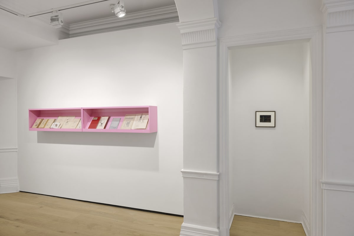 250901 Toyen Dreaming In The Margins 5