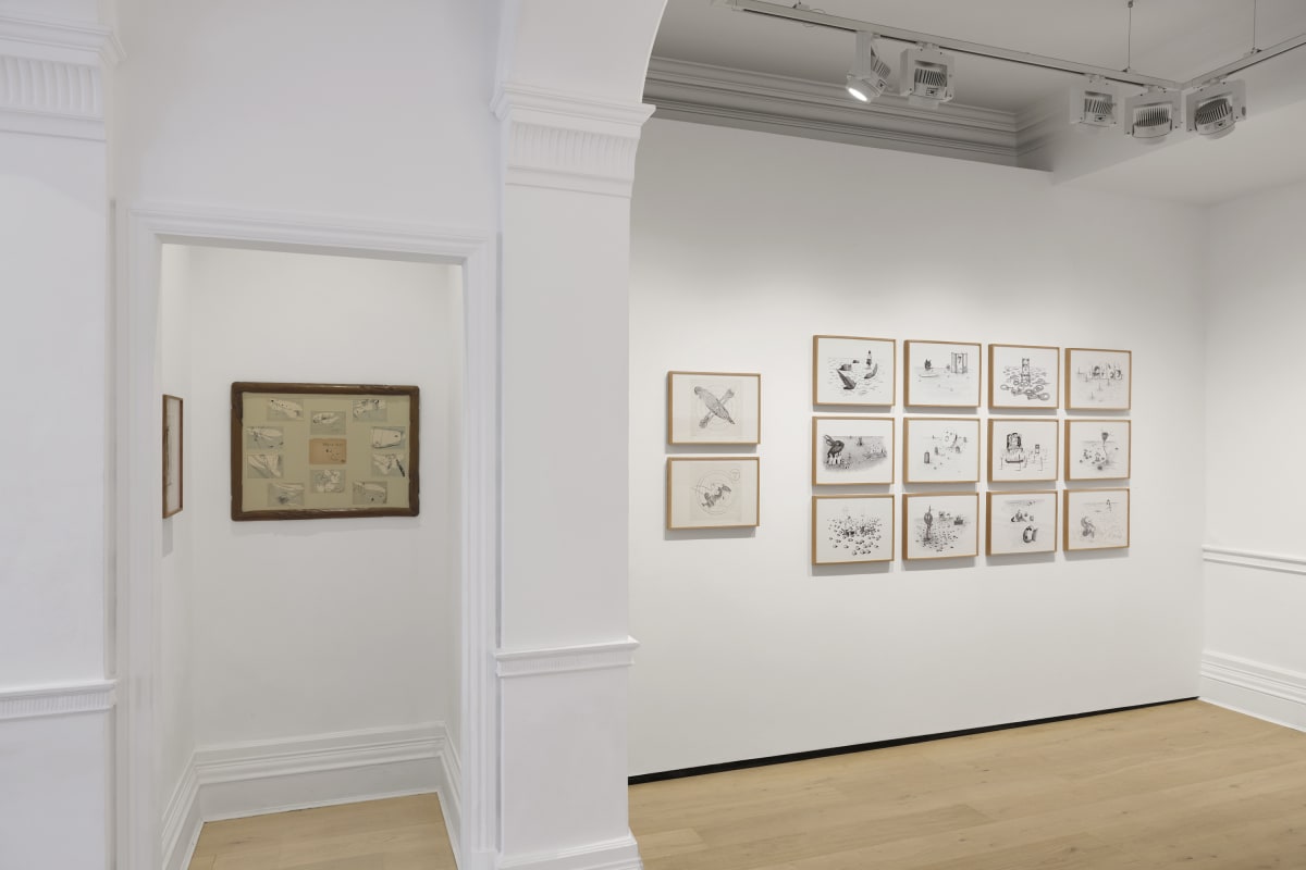 250901 Toyen Dreaming In The Margins 6